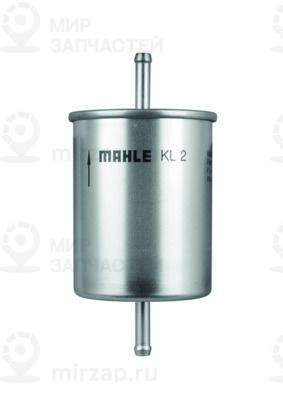 Запчасть MAHLE KL2