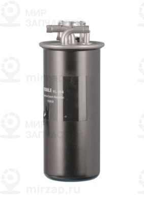 Запчасть MAHLE KL454