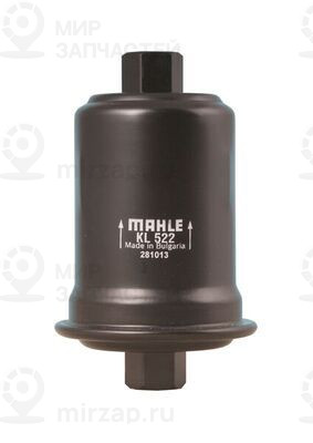 Запчасть MAHLE KL522