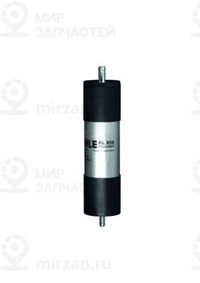 Запчасть MAHLE KL658