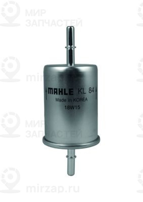 Запчасть MAHLE KL84