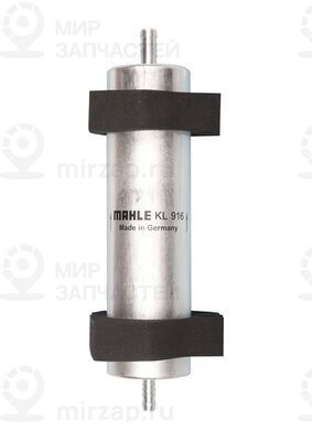 Запчасть MAHLE KL916