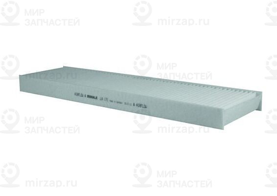 Запчасть MAHLE LA171