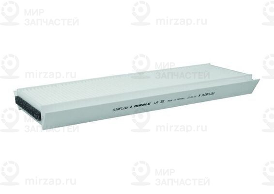 Запчасть MAHLE LA38