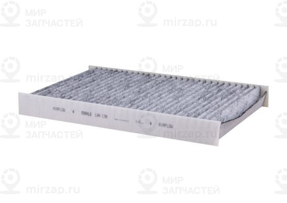 Запчасть MAHLE LAK138