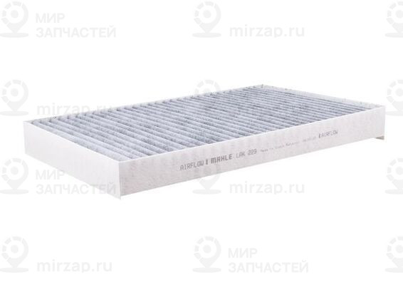 Запчасть MAHLE LAK229