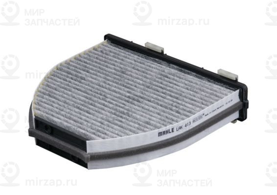 Запчасть MAHLE LAK413