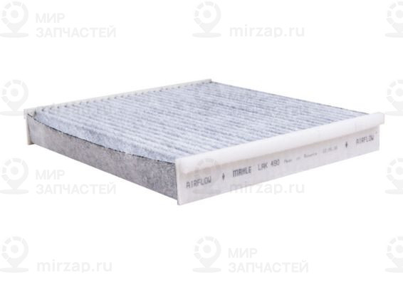 Запчасть MAHLE LAK490