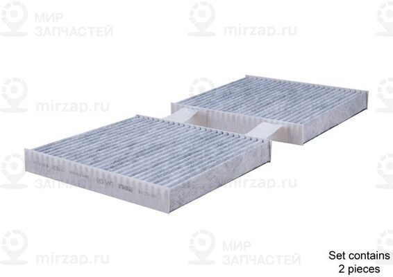 Запчасть MAHLE LAK630S