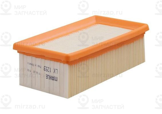 Запчасть MAHLE LX1293