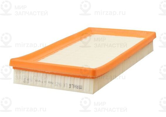 Запчасть MAHLE LX1625