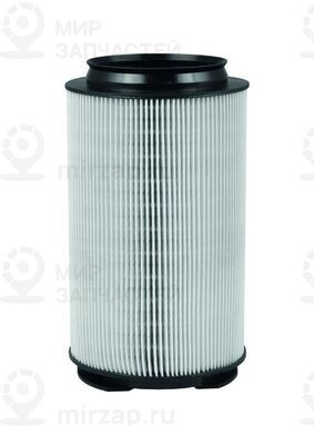 Запчасть MAHLE LX1628