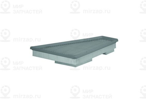 Запчасть MAHLE LX1663