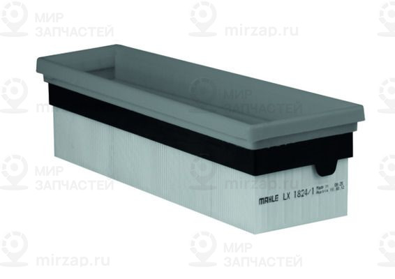 Воздушный фильтр MAHLE LX18241