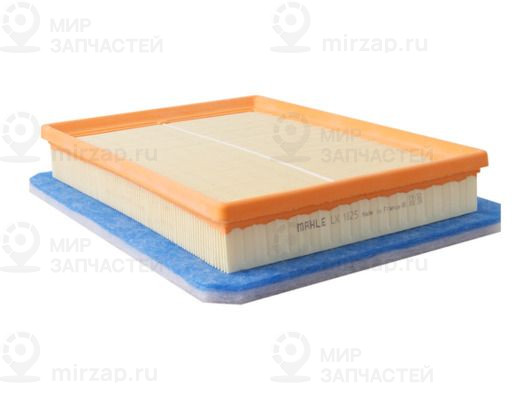 Запчасть MAHLE LX1825