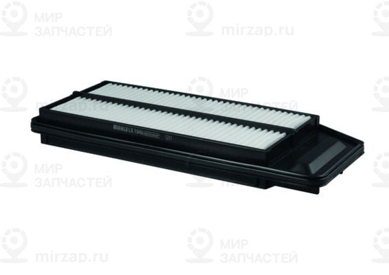 Запчасть MAHLE LX1945