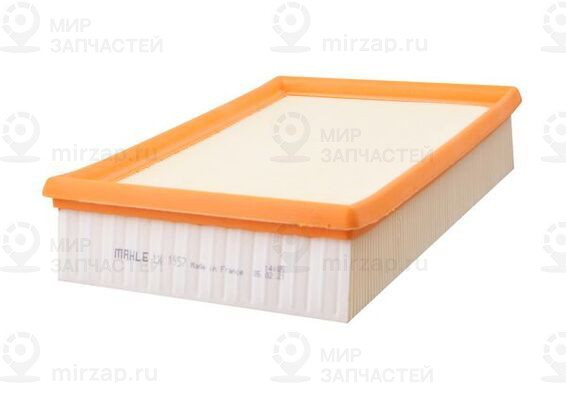 Запчасть MAHLE LX1957