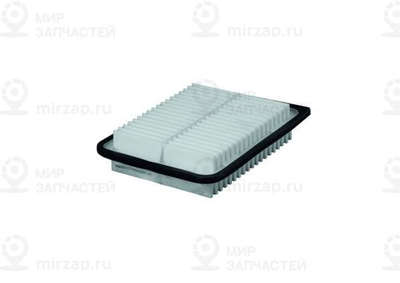Воздушный фильтр MAHLE LX2792