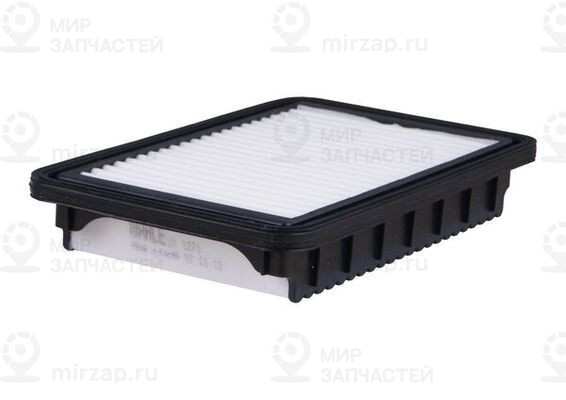 Запчасть MAHLE LX3271