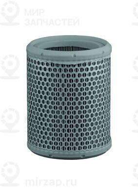 Запчасть MAHLE LX384