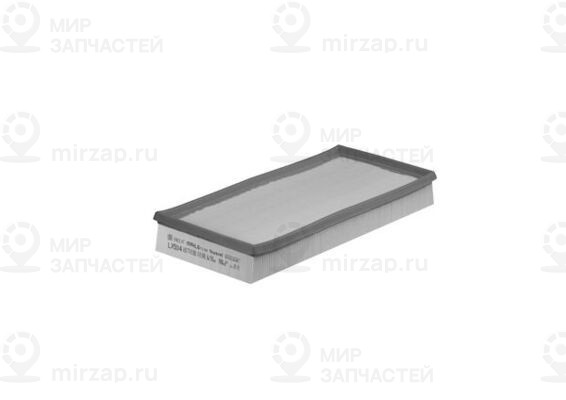 Запчасть MAHLE LX504