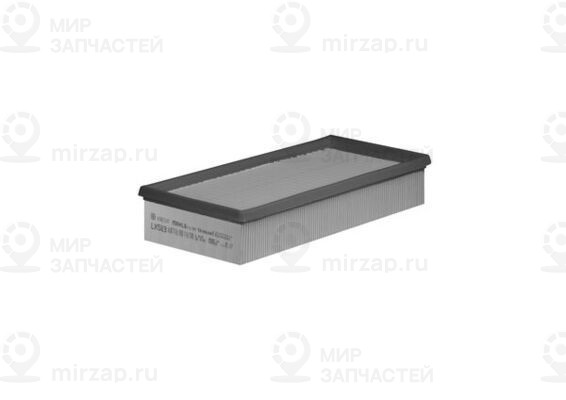 Запчасть MAHLE LX583