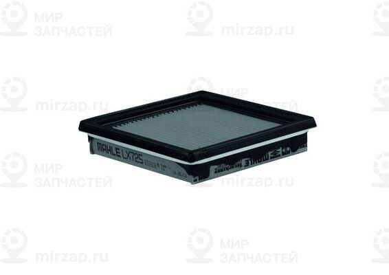 Воздушный фильтр MAHLE LX725