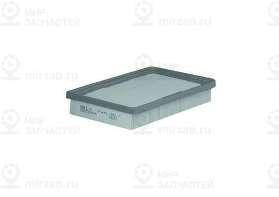 Запчасть MAHLE LX745