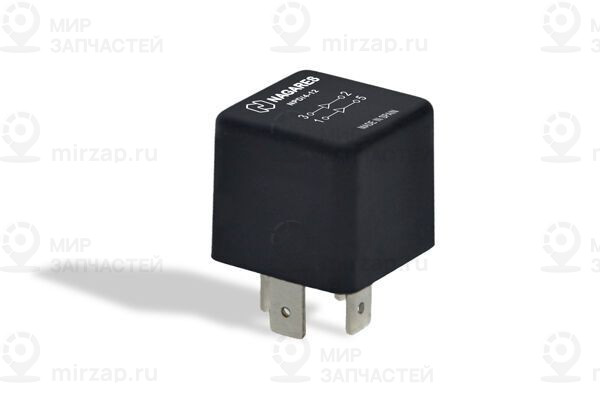 Запчасть MAHLE ME2