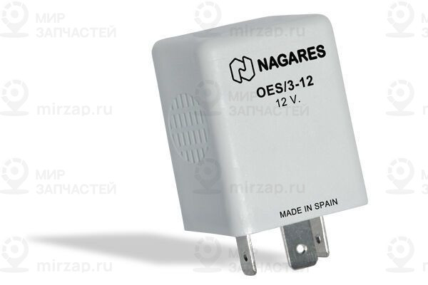 Запчасть MAHLE MEWD1