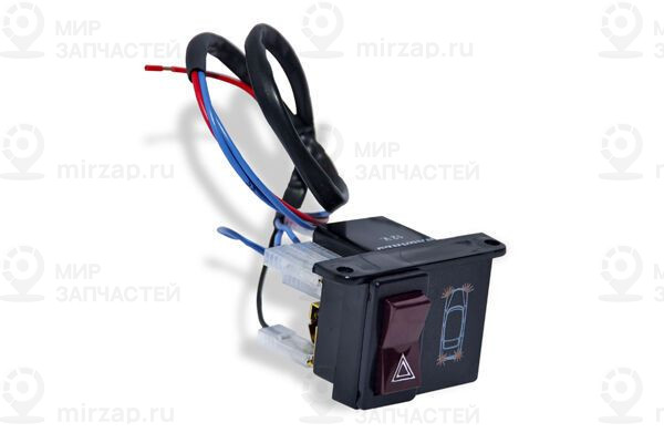 Запчасть MAHLE MFL41