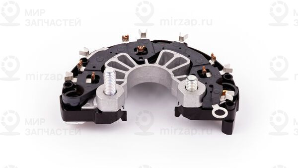 Запчасть MAHLE MGX1725