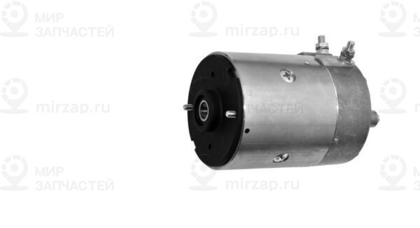 Запчасть MAHLE MM33