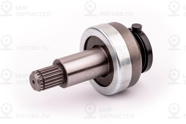 Запчасть MAHLE MSX1823