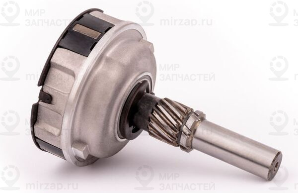 Запчасть MAHLE MSX1830