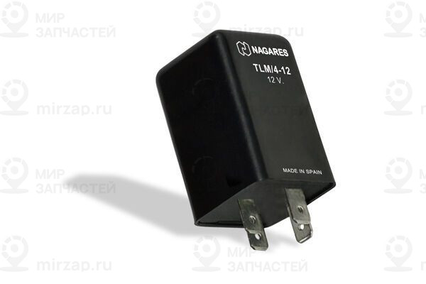 Запчасть MAHLE MT10