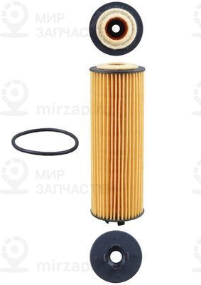 Запчасть MAHLE OX1155D