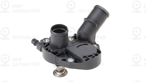 Запчасть MAHLE TI28583