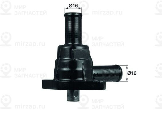 Запчасть MAHLE TI3784D