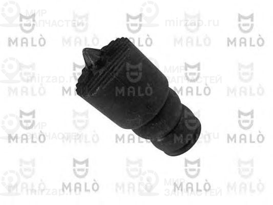 Запчасть MALO 14632