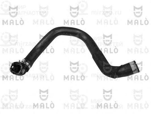 Запчасть MALO 153208A