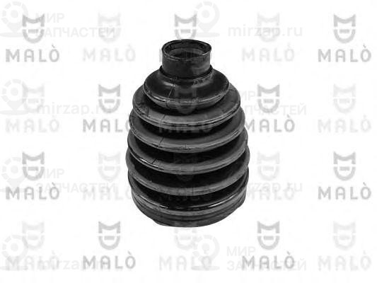Запчасть MALO 180771