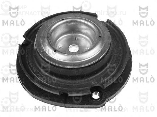 Запчасть MALO 19449