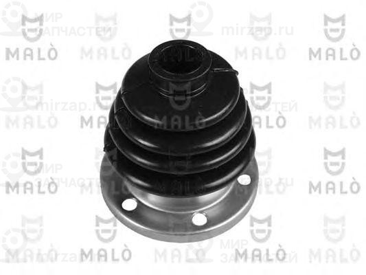 Запчасть MALO 23462