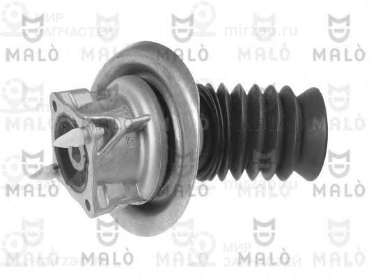 Запчасть MALO 24060