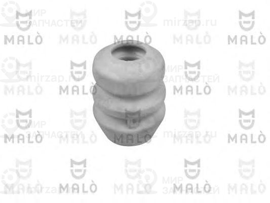 Запчасть MALO 24273