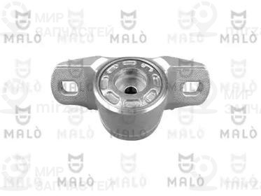 Запчасть MALO 30434