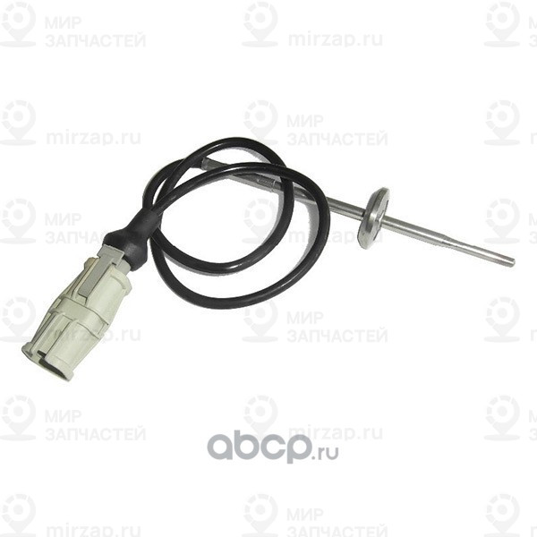 Датчик температуры рт200
 MAN 81274210264