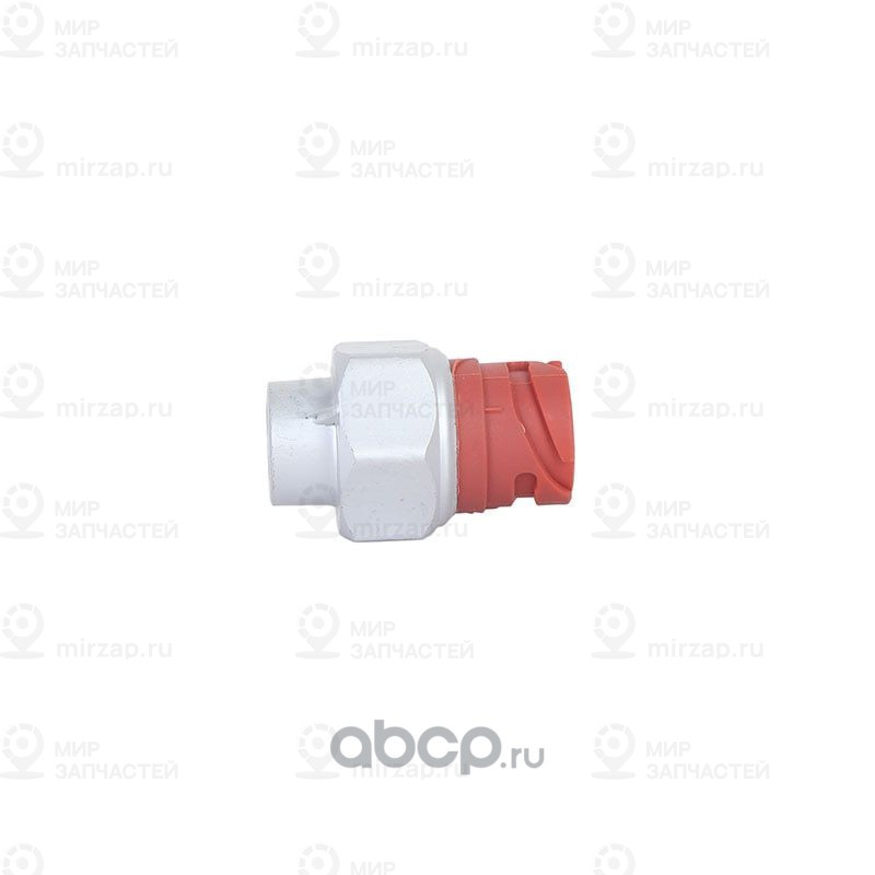 Pressure Sensor 16 B
 MAN 81274210299