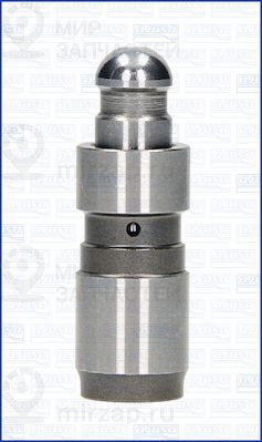 Толкатель AJUSA 85000900